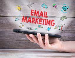 Email Marketing Myths